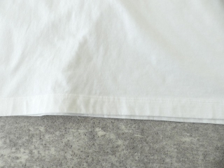 homspun(ホームスパン) 半袖BIG Tシャツの商品画像30
