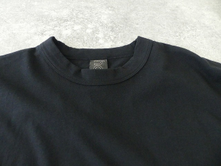homspun(ホームスパン) 半袖BIG Tシャツの商品画像32