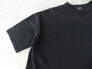 homspun(ホームスパン) 半袖BIG Tシャツの商品画像33