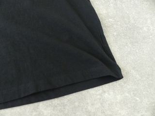 homspun(ホームスパン) 半袖BIG Tシャツの商品画像34