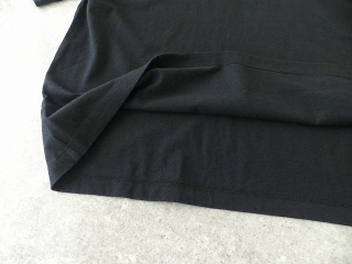 homspun(ホームスパン) 半袖BIG Tシャツの商品画像35