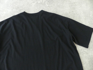 homspun(ホームスパン) 半袖BIG Tシャツの商品画像36