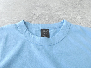 homspun(ホームスパン) 半袖BIG Tシャツの商品画像43
