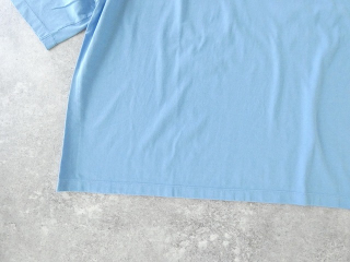 homspun(ホームスパン) 半袖BIG Tシャツの商品画像45