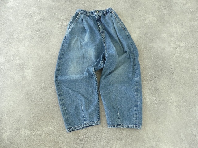 アンプリッセパンツの商品画像10