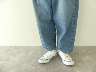 アンプリッセパンツの商品画像15