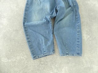 アンプリッセパンツの商品画像17