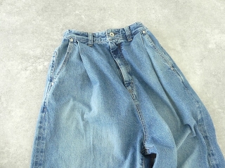 アンプリッセパンツの商品画像18
