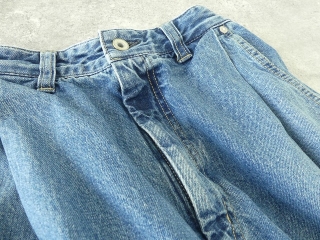 アンプリッセパンツの商品画像19
