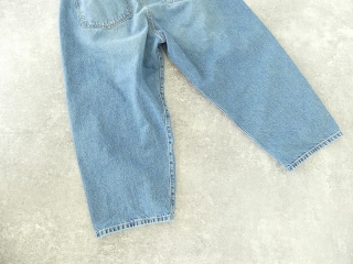 アンプリッセパンツの商品画像25