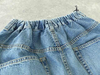 アンプリッセパンツの商品画像28