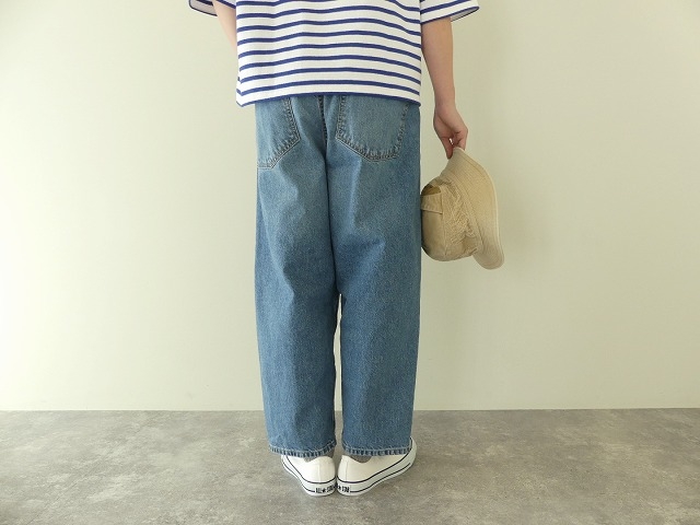 アンプリッセパンツの商品画像4