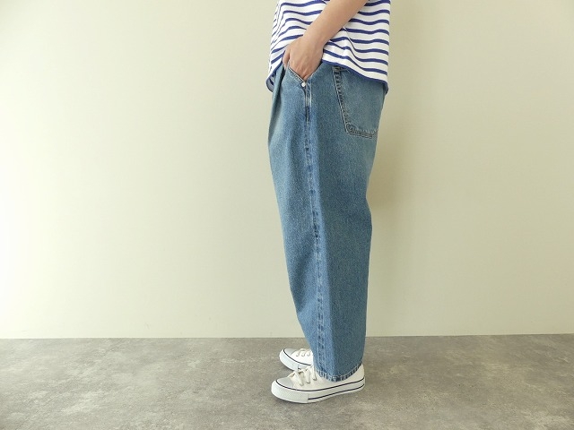 アンプリッセパンツの商品画像5