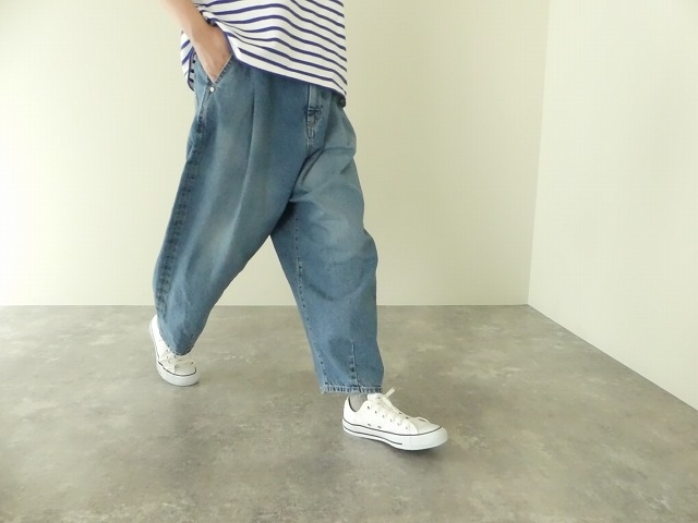 アンプリッセパンツの商品画像6