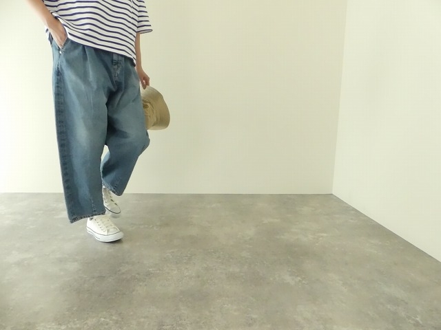 アンプリッセパンツの商品画像7