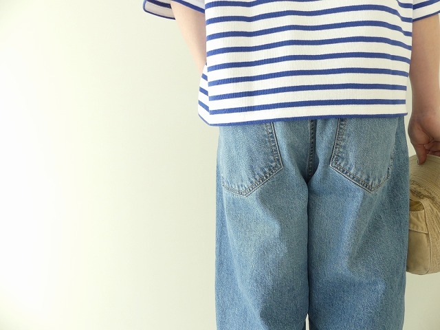 アンプリッセパンツの商品画像8