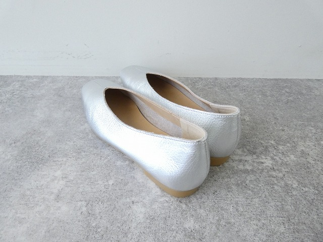 R.shoes Vカットスクエアシューズの商品画像14