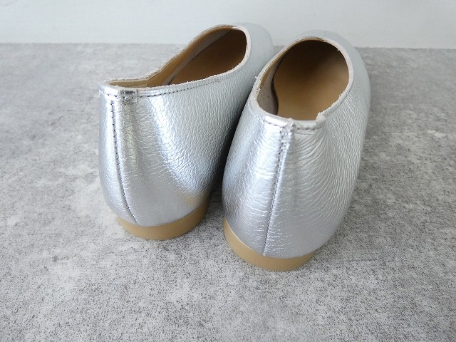 R.shoes Vカットスクエアシューズの商品画像17