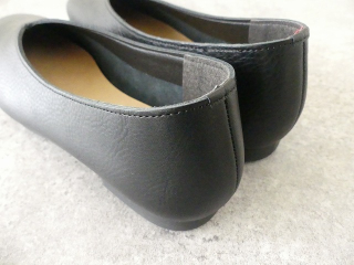 R.shoes Vカットスクエアシューズの商品画像23