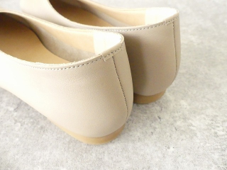 R.shoes Vカットスクエアシューズの商品画像27