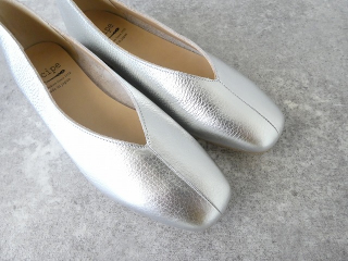 R.shoes Vカットスクエアシューズの商品画像28