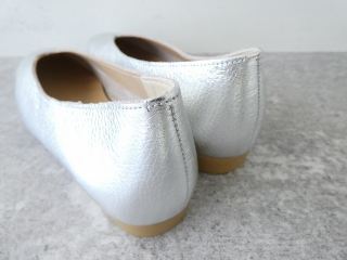 R.shoes Vカットスクエアシューズの商品画像29