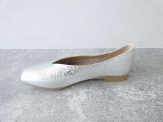 R.shoes Vカットスクエアシューズの商品画像30