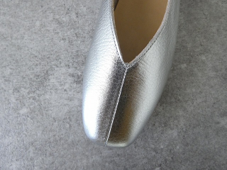 R.shoes Vカットスクエアシューズの商品画像32