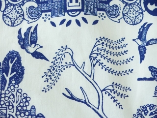 R&D.M(オールドマンズテーラー) TEA PLEASE BAGの商品画像25