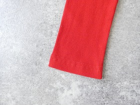 a58