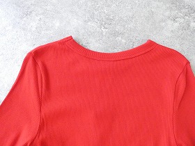 a58