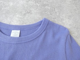 a57
