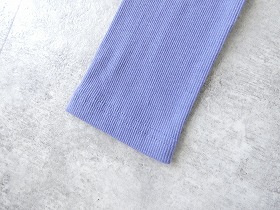 a57