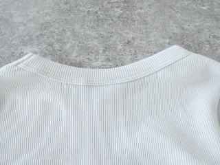 a26