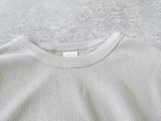 a30