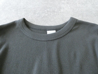 a38