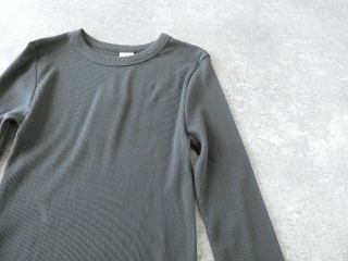 a39