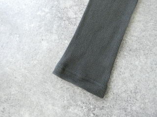 a40