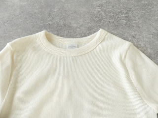 a45