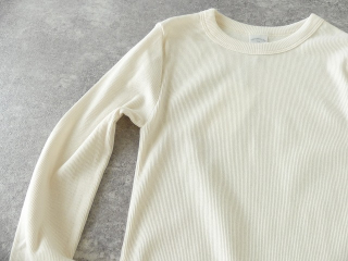 a46