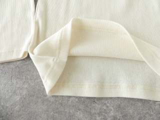 a48