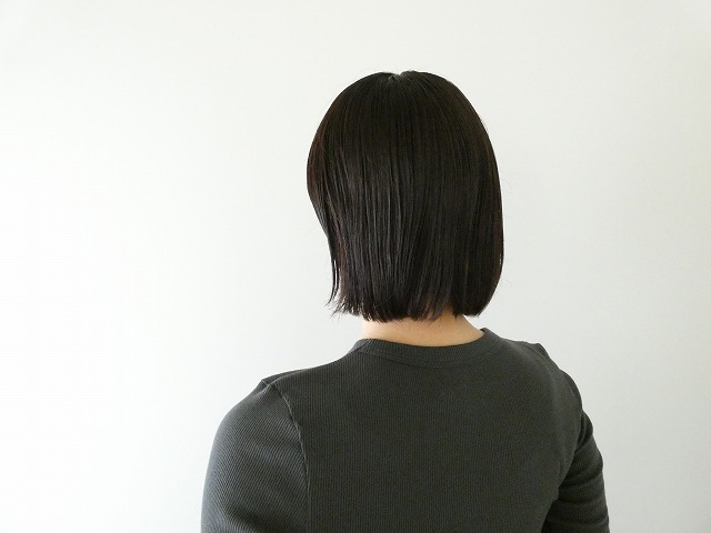 a5
