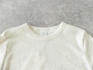 a53