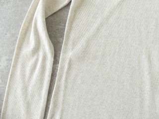 a55