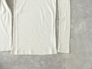 a56