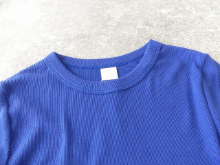 a61