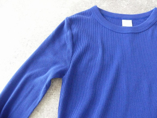 a62