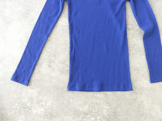 a66