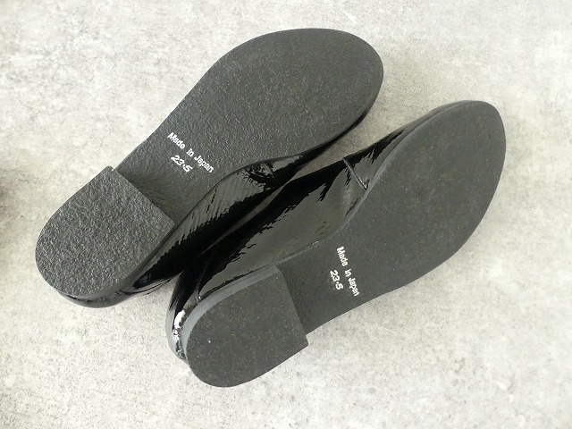 S.shoes ストラップシューズの商品画像12