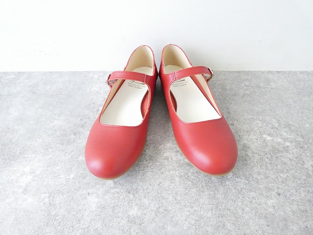 S.shoes ストラップシューズの商品画像13